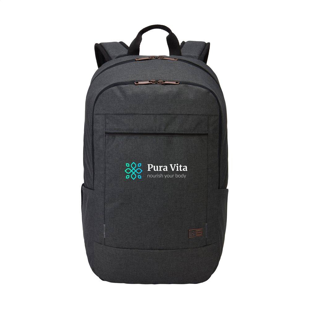 Case Logic Laptop-Rucksack 15,6" VANTRO