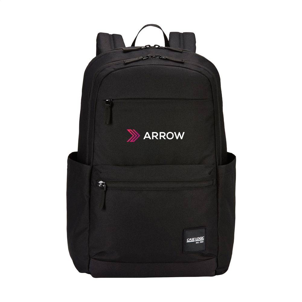 Case Logic Laptop-Rucksack 15,6 Zoll ORBIS