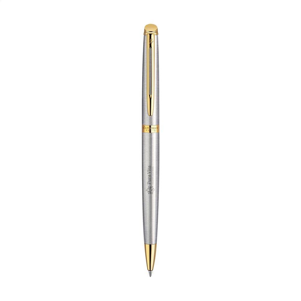 Waterman Hémisphère Kugelschreiber NOVARC