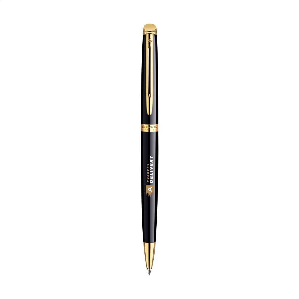 Waterman Hémisphère Kugelschreiber VELANTE
