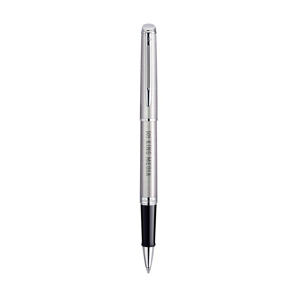 Waterman Hémisphère Rollerball LUMARIS