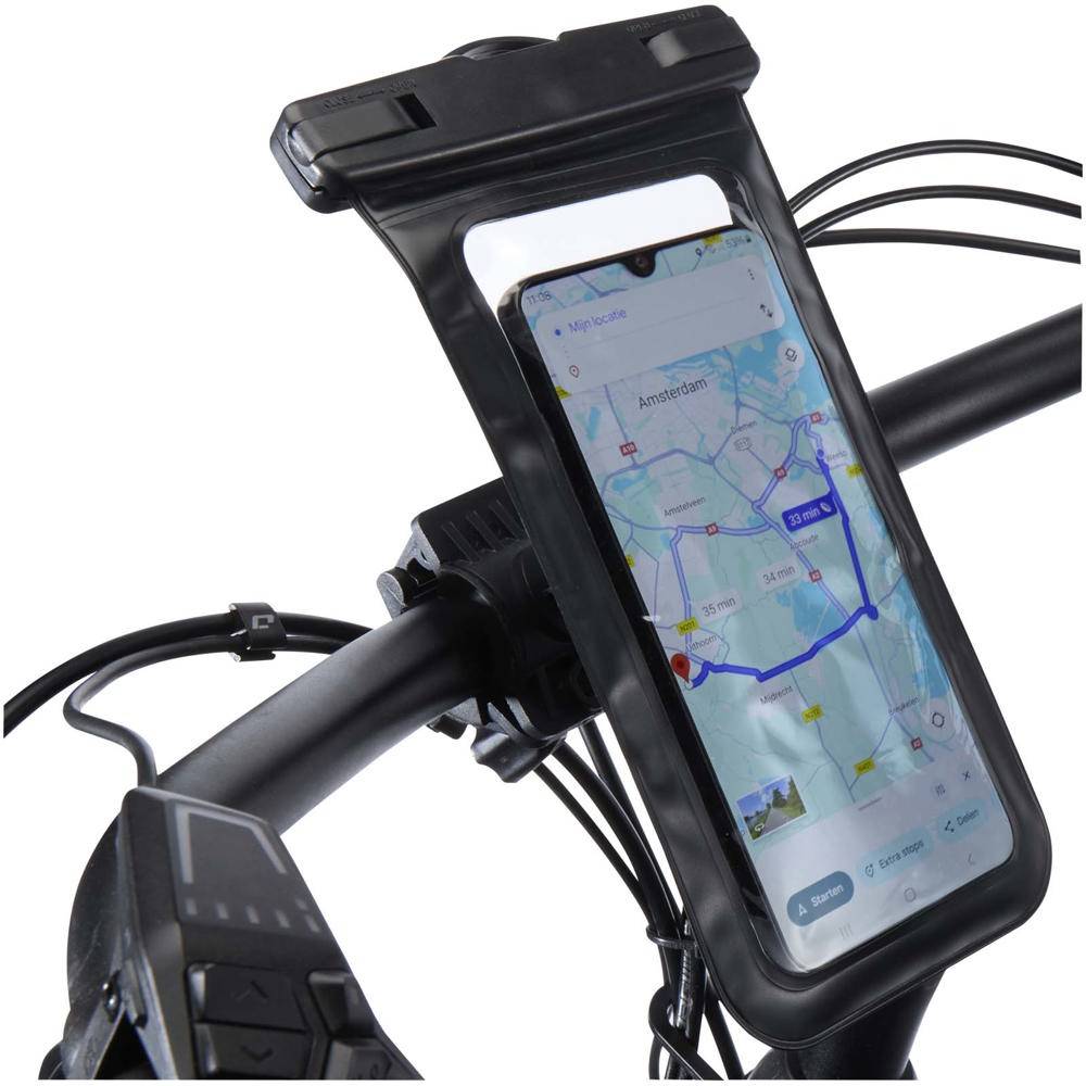 Fahrrad Telefonhalterung VELO CYCLO
