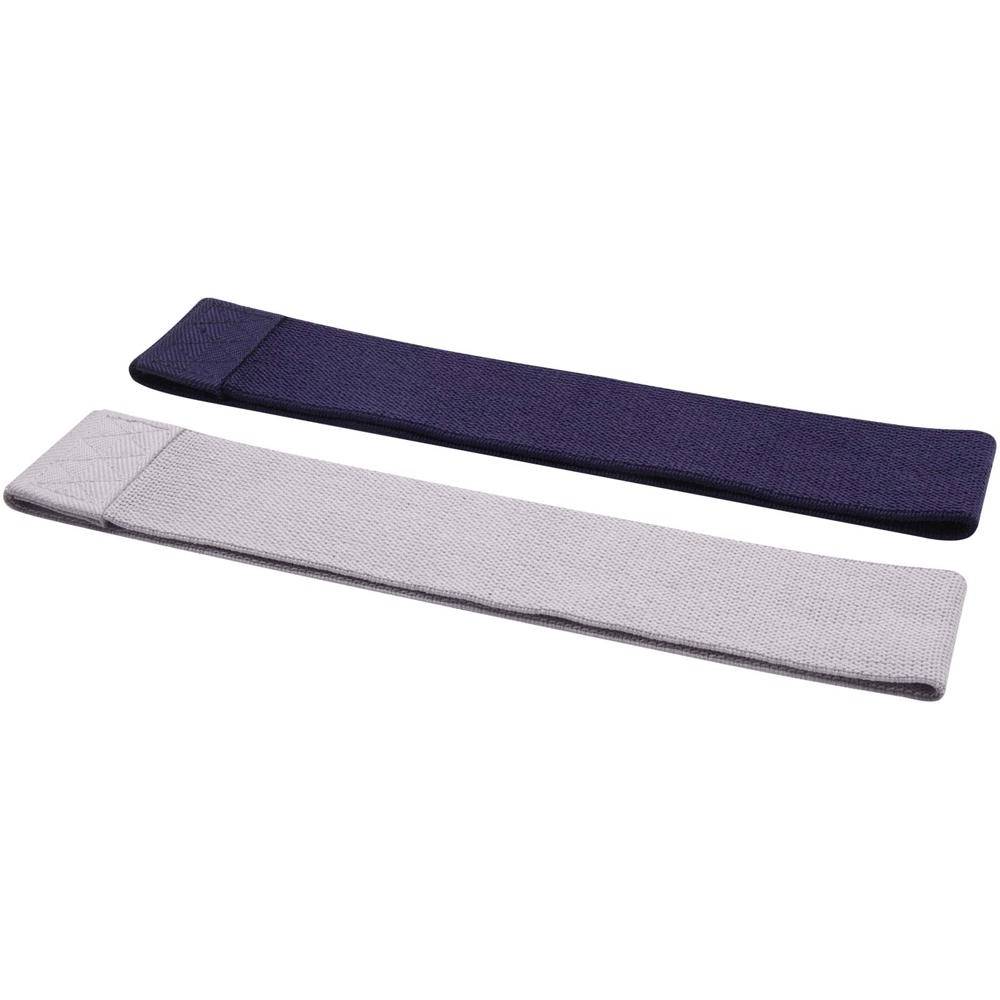 2-teiliges Widerstandsbandset FLEXBAND