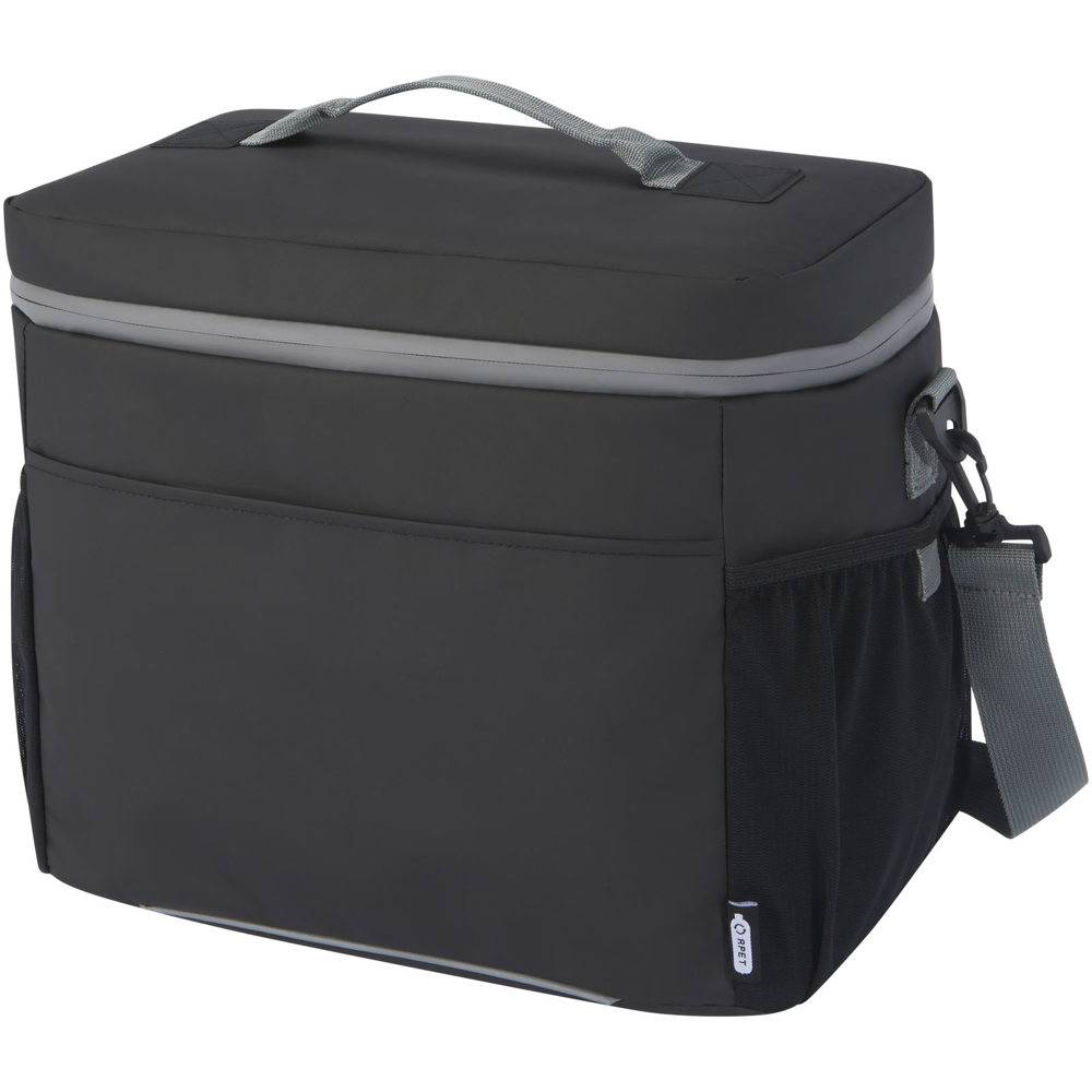 Wasserabweisende Kühltasche für 20 Dosen FROSTIVO