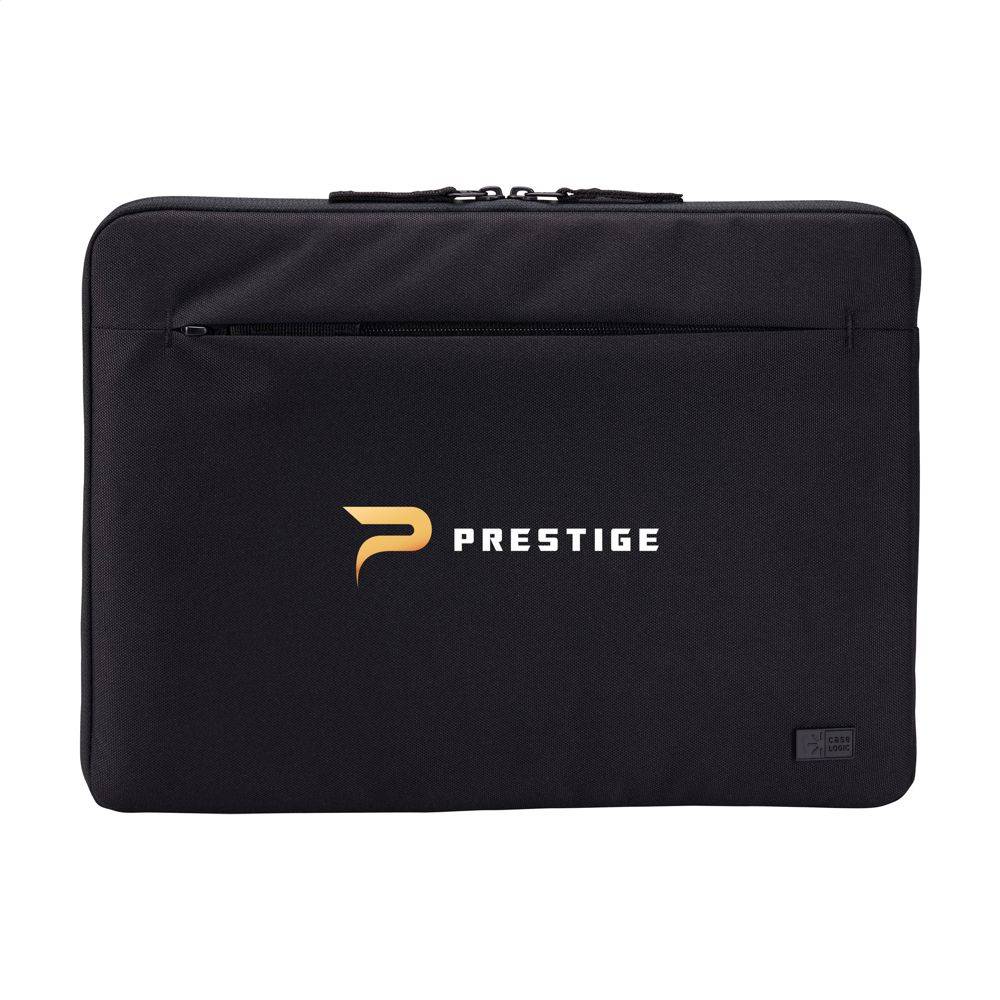 Case Logic Laptop-Sleeve CORTEX