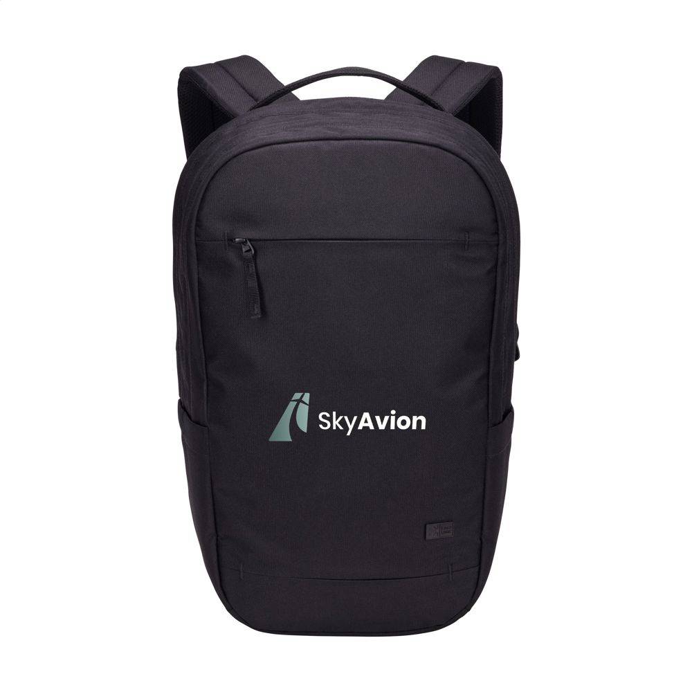 Case Logic Laptop-Rucksack 15,6 Zoll STRATUM