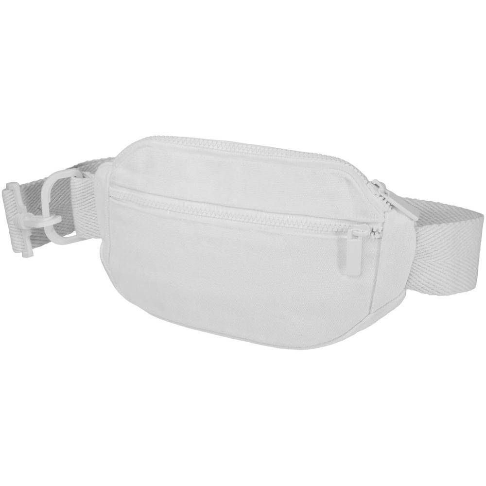 Aware™ Recycelte Crossbody-Umhängetasche LOOPVEY