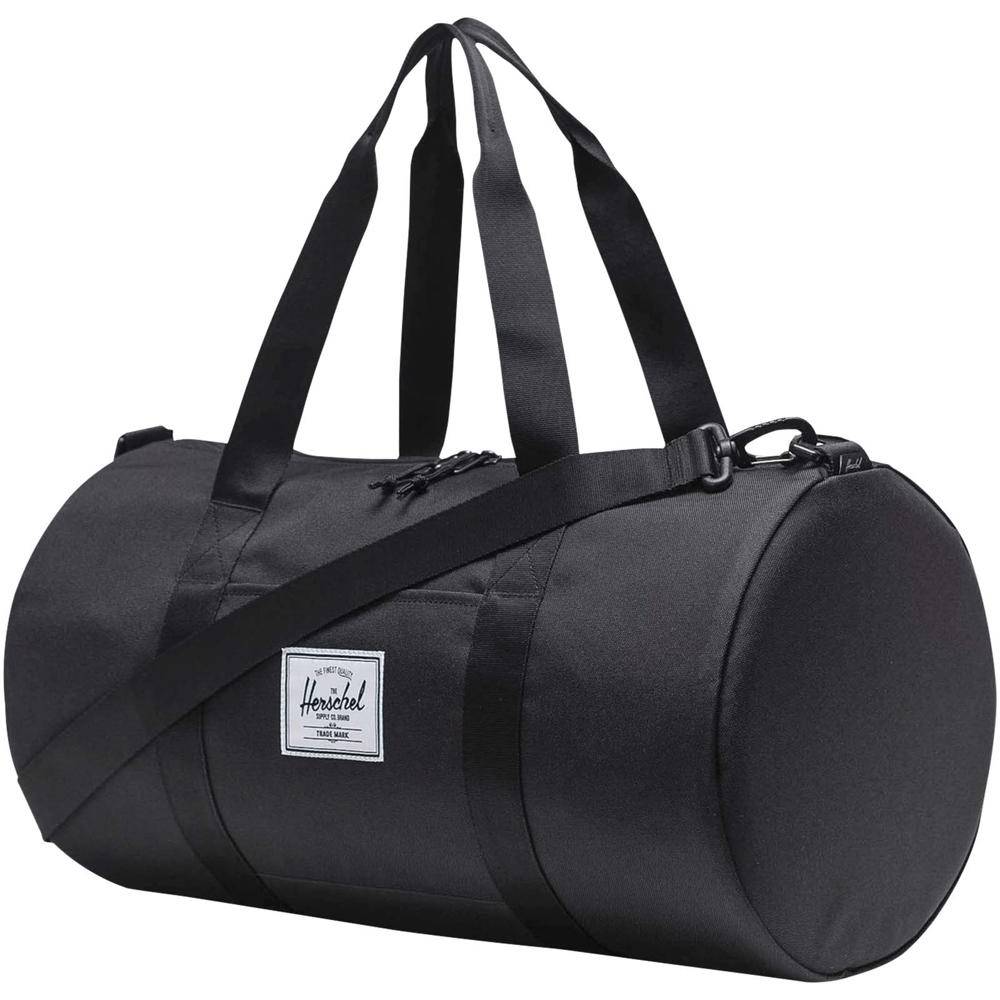 Herschel Classic™ Sporttasche aus recyceltem Material VANTAGO