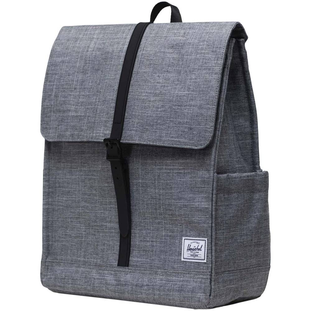 Herschel City Rucksack TRAVERSE 16 L