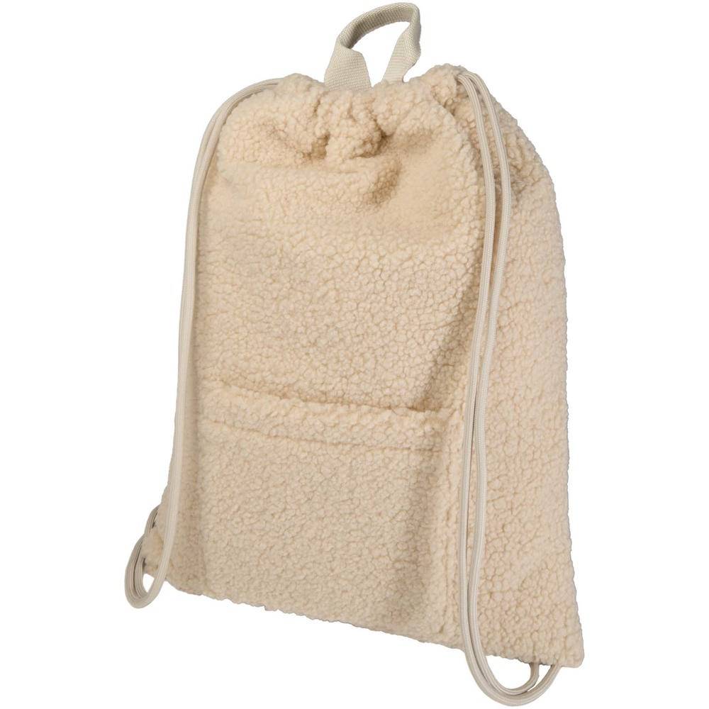 GRS-recycelter Sherpa Sportbeutel TRAILPAK