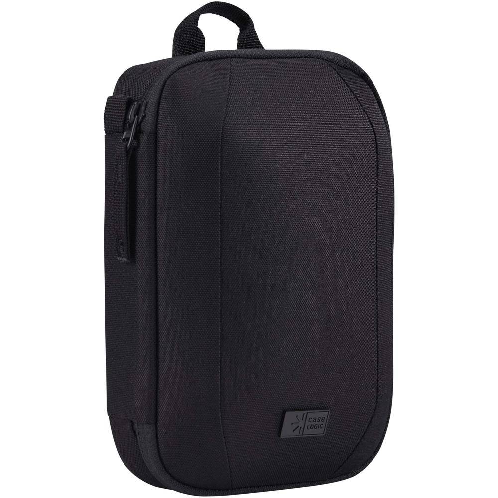 Case Logic Recycelte Zubehörtasche ORBIQ