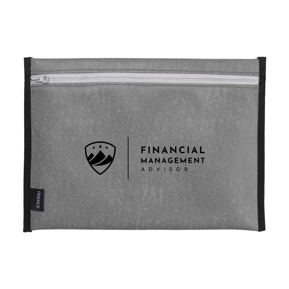 Fraenck Laptop Sleeve 14" VELON