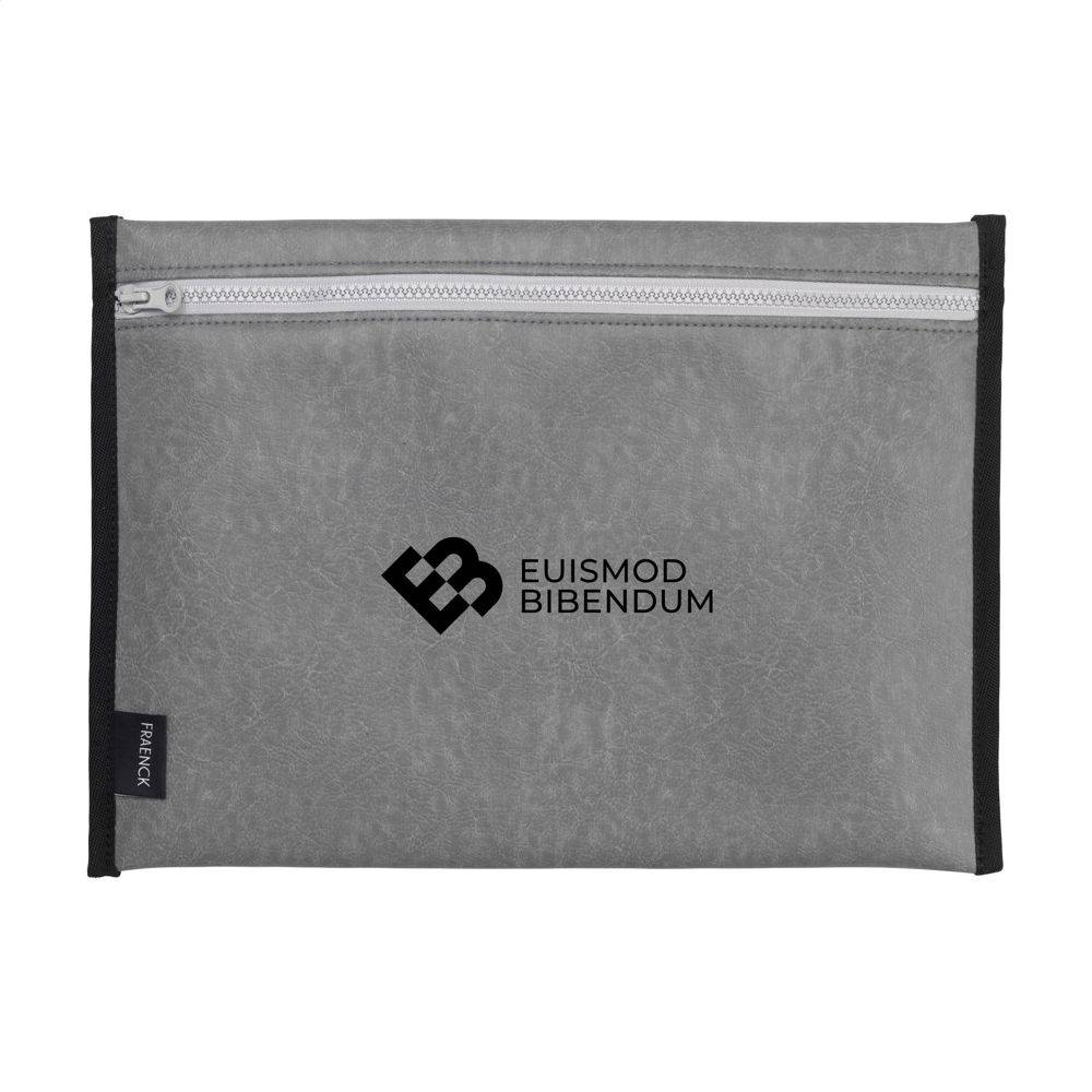 Fraenck Laptop Sleeve 15,6" VELDAN