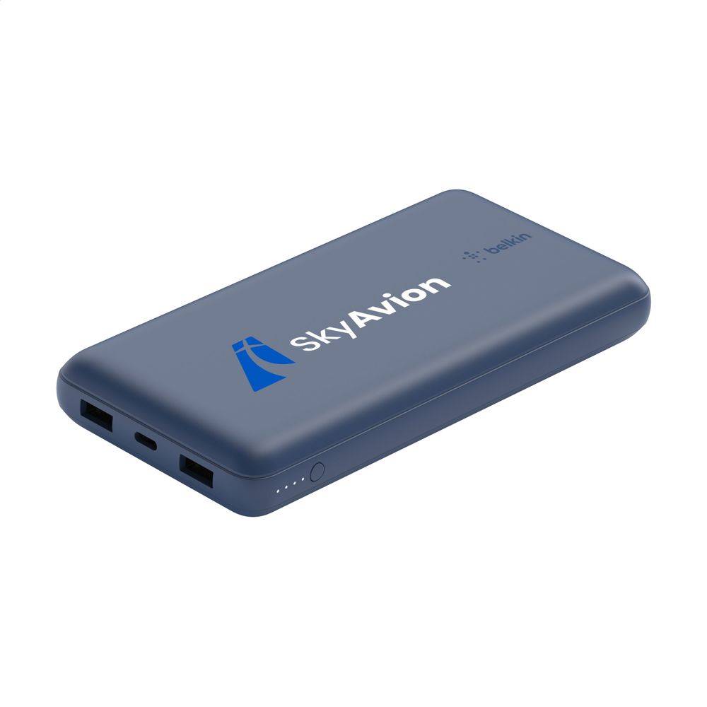 Belkin BoostCharge Powerbank 20.000 mAh VOLTARA