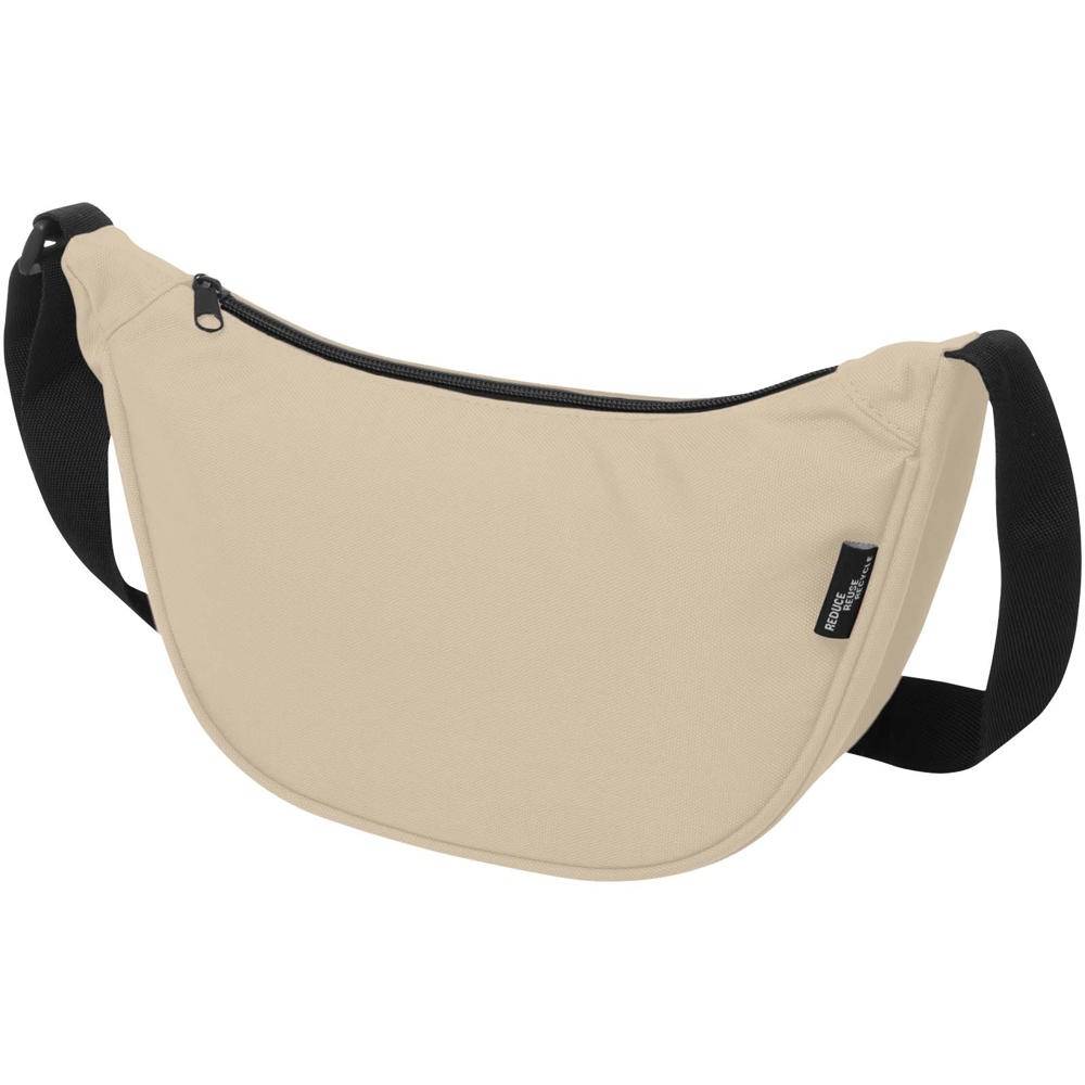 Gürteltasche LIBERTA