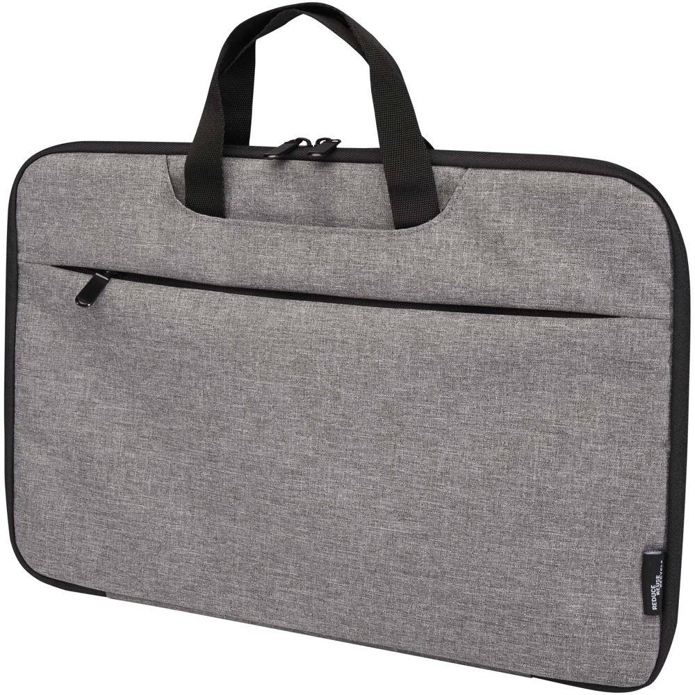 2-in-1-Laptoptasche VELTRO