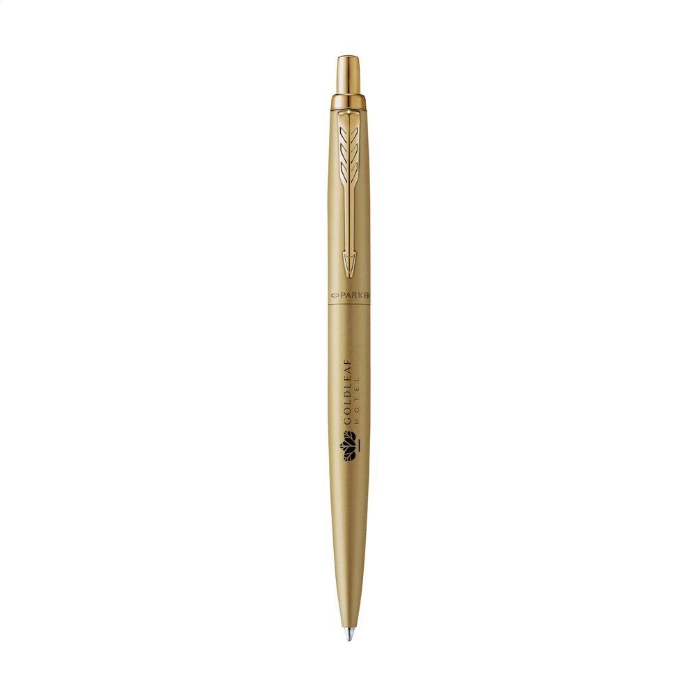 Parker Jotter XL Kugelschreiber VELANTE