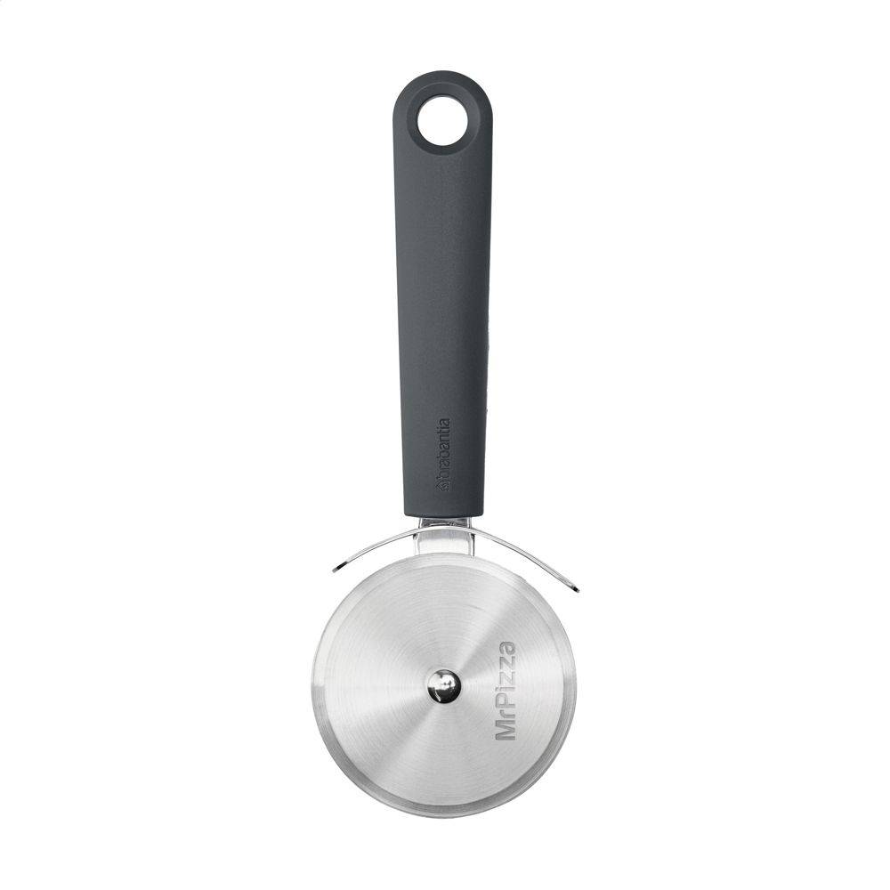 Brabantia Pizzaschneider ROLLIX