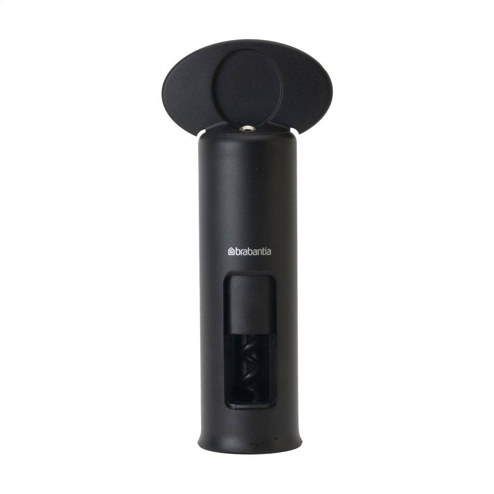 Brabantia Korkenzieher VIVO