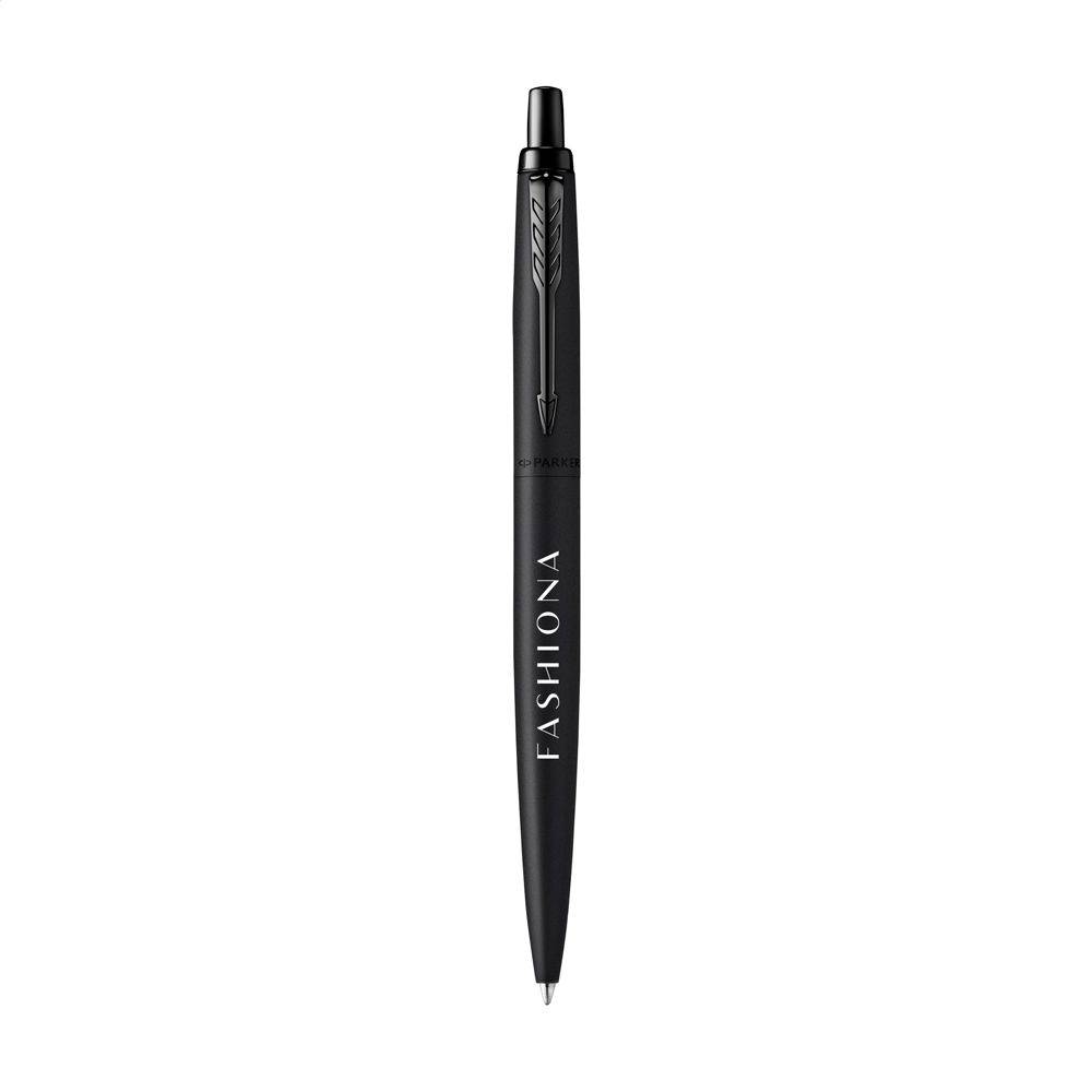 Parker Jotter XL Kugelschreiber OBSIDIAN