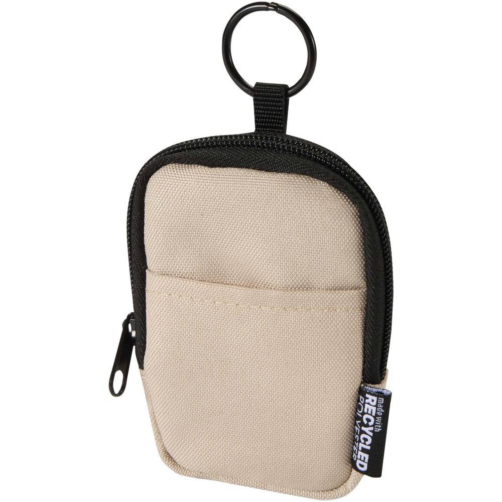 Clip & Go Tasche KARGO