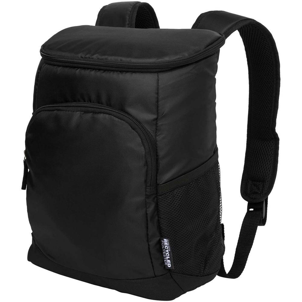 Kühlrucksack 18 Dosen FROSTIGO
