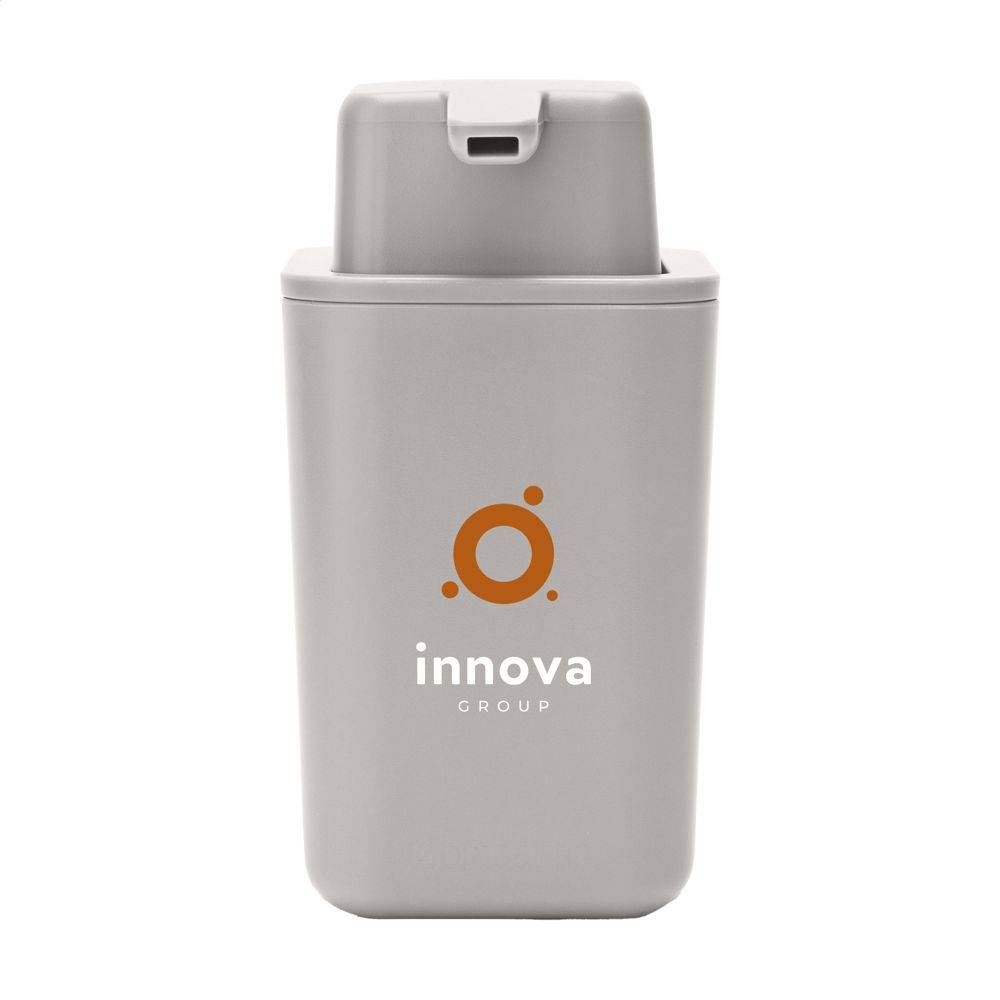 Brabantia Seifenspender FOAMY
