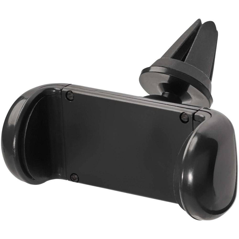 Auto-Telefonhalterung VENTO