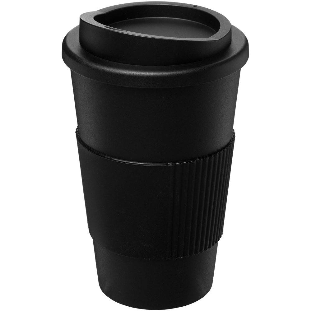 Americano® Isolierbecher CALIDUS