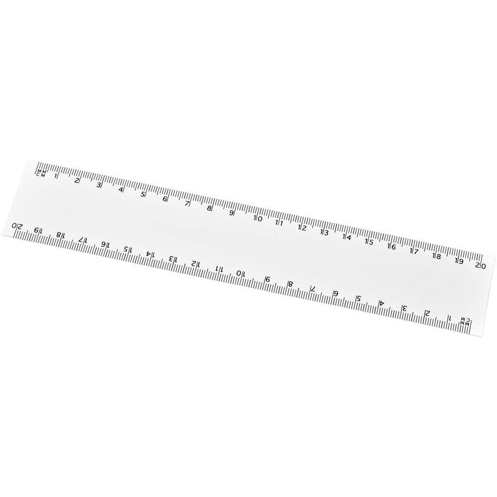 Flexibles Lineal BENDAR