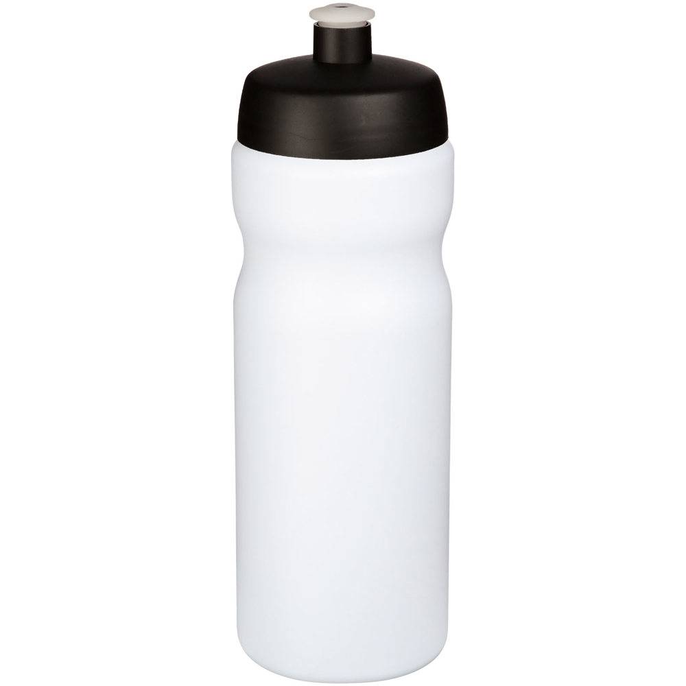 Baseline® Sportflasche VIVO