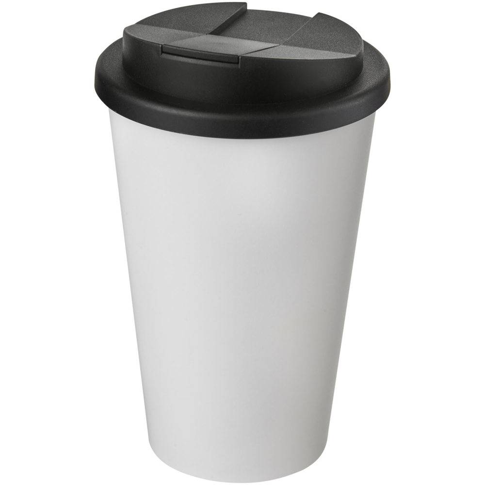 Isolierbecher 350 ml TORRO