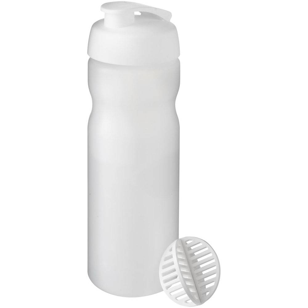Sportflasche mit Shaker-Ball VORTEX