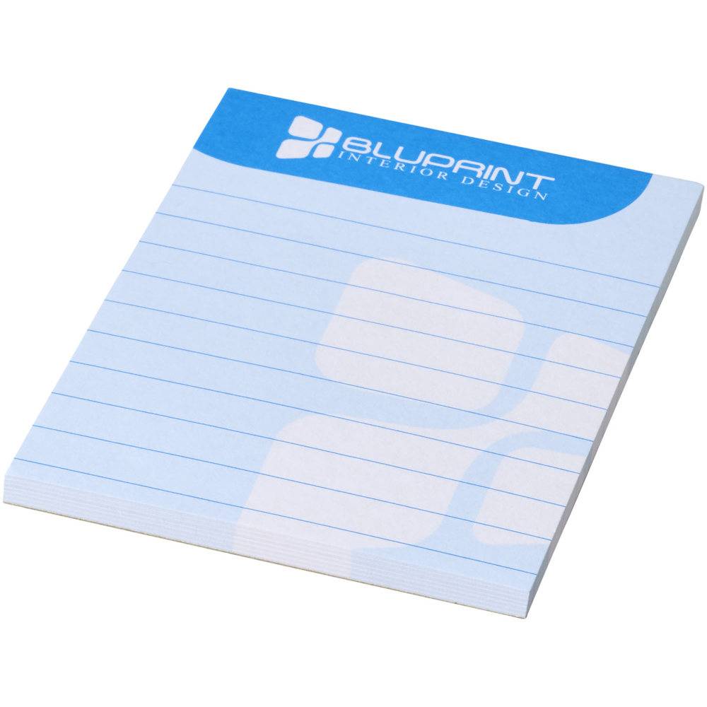 Desk-Mate® A7 Notizblock FOLIO