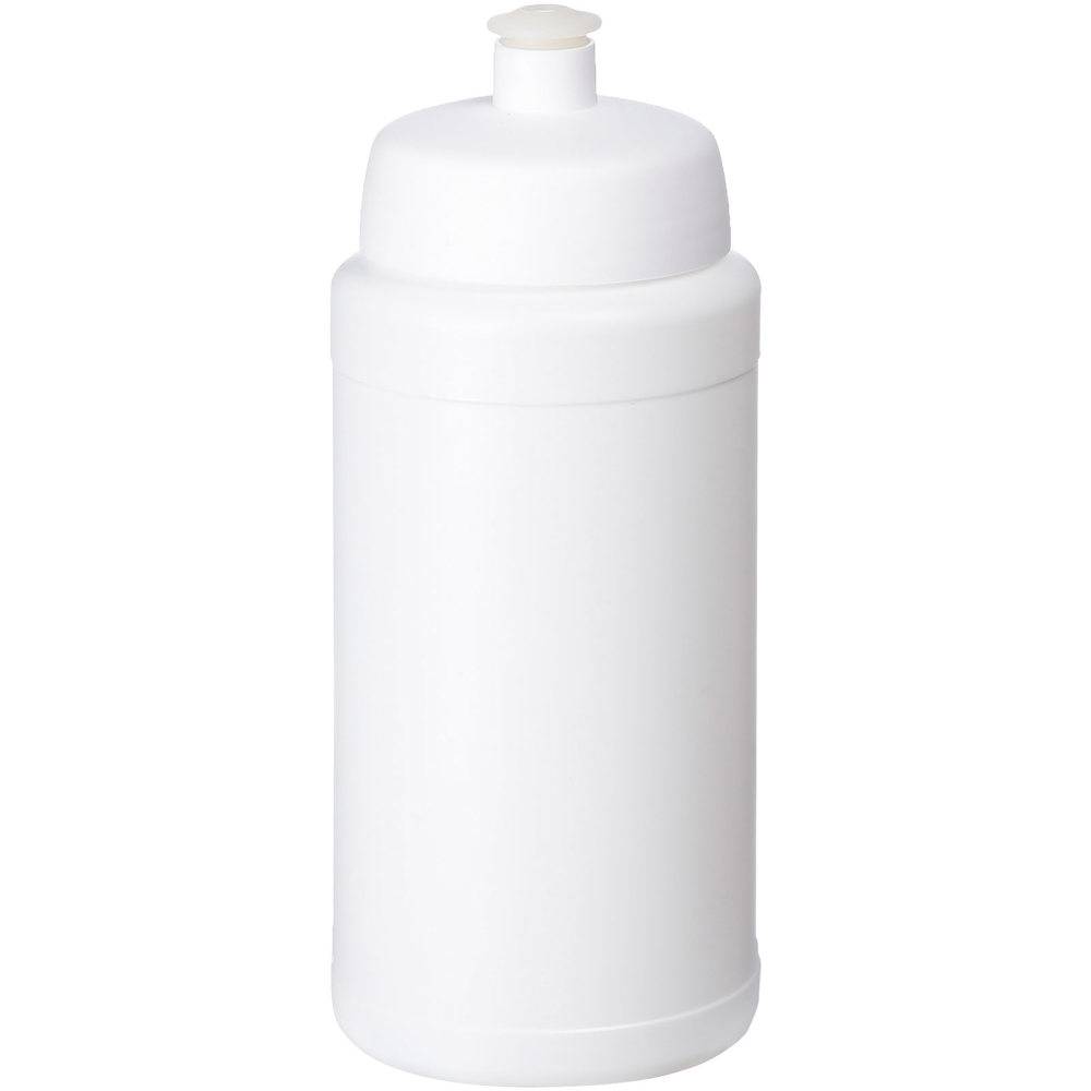 Baseline® Sportflasche AQUAVEX