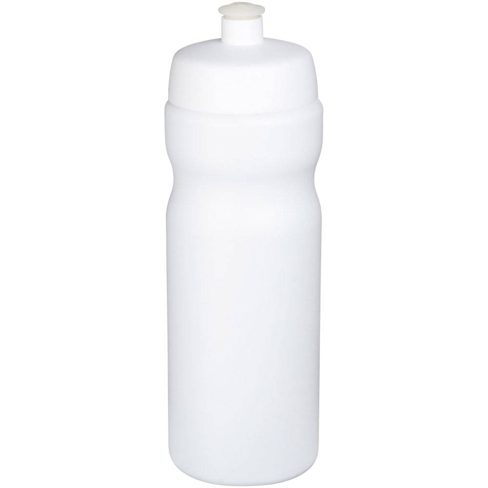 Baseline® Plus Sportflasche VIVO