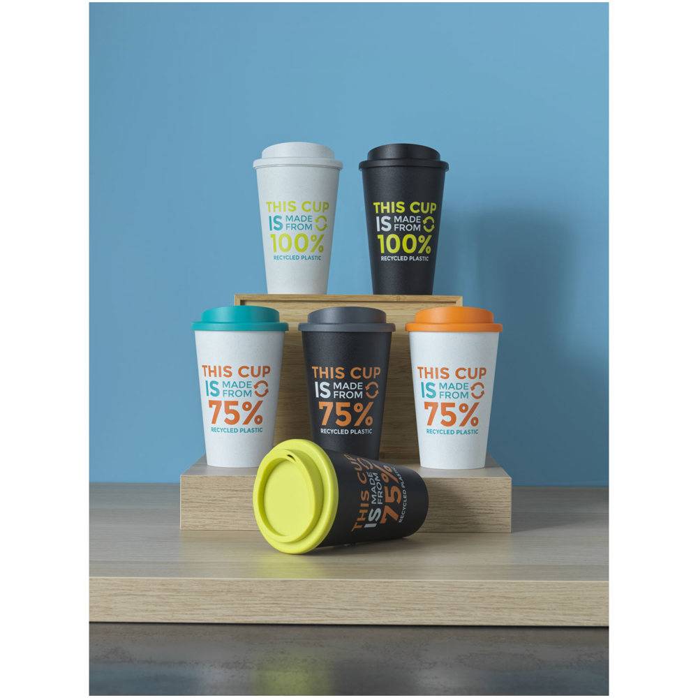 gallery:21042216_M1.jpg [15c4940d]