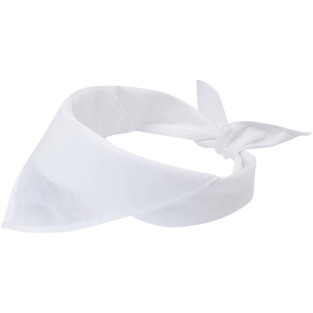 Recycling-Bandana DRIFTO