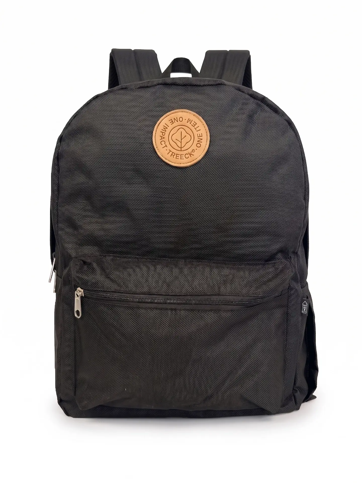 TREECK® Rucksack R-PET