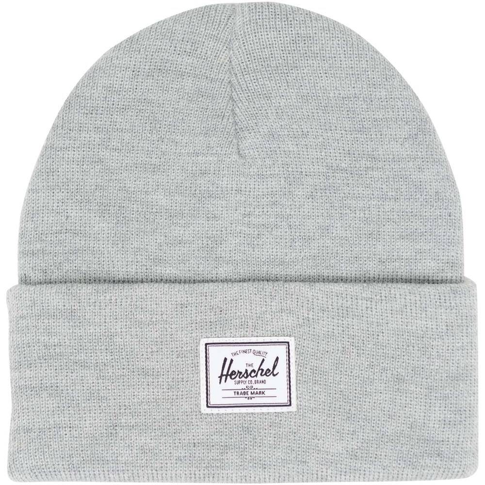 Herschel Strickmütze NORDIC