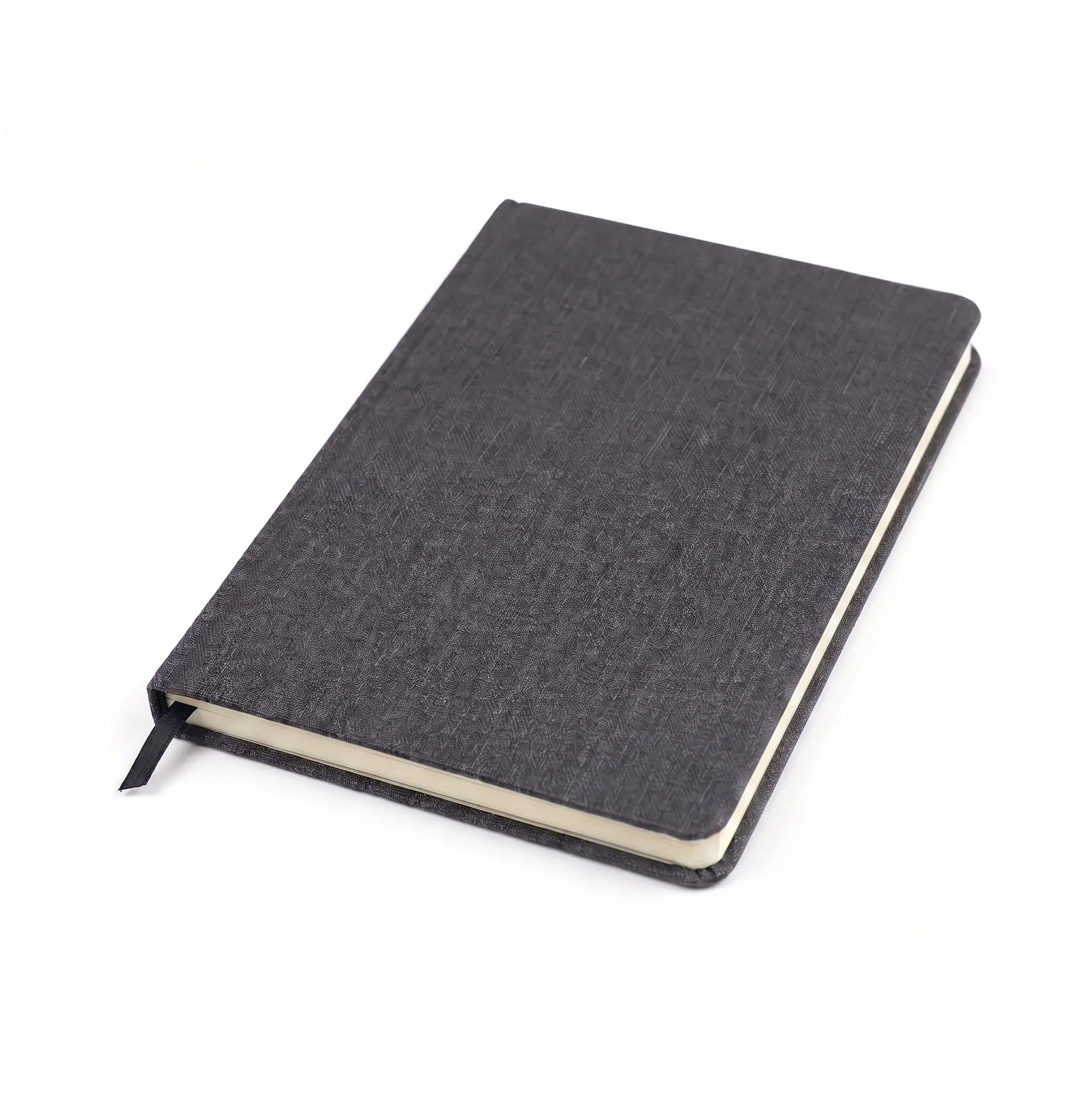 TREECK® Notebook