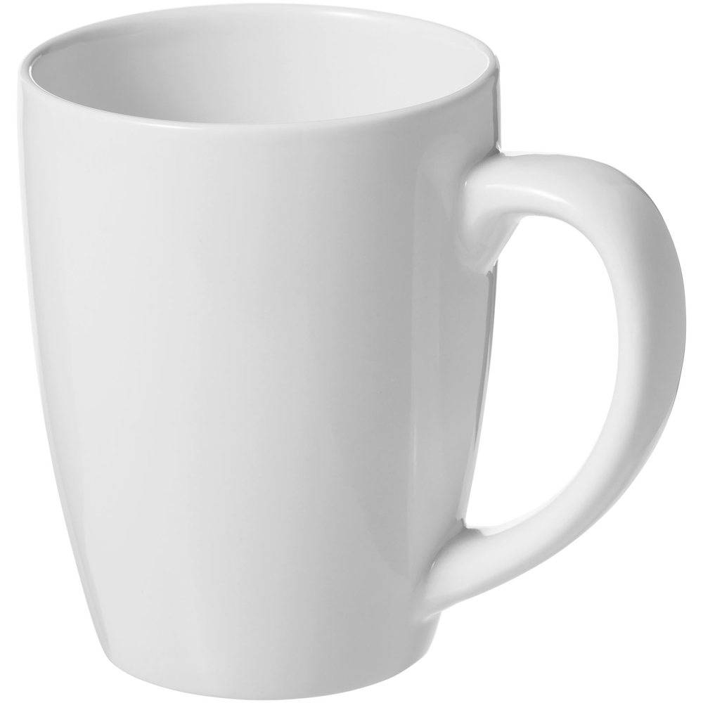 Keramiktasse 350 ml CERMAVO