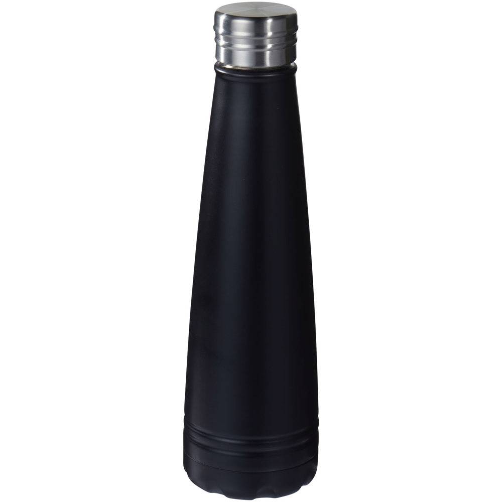 Vakuum-Isolierflasche THERMVOX 500 ml