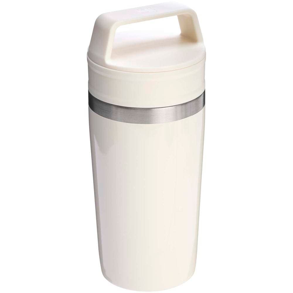 Stanley Café-To-Go Thermobecher BREVAMO