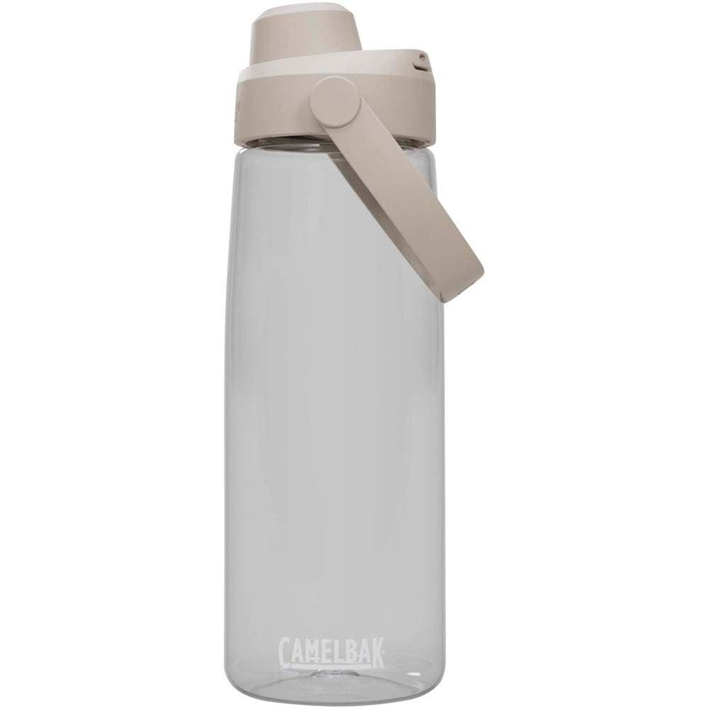 CamelBak® Tritan Renew Trinkflasche FLOWPEAK