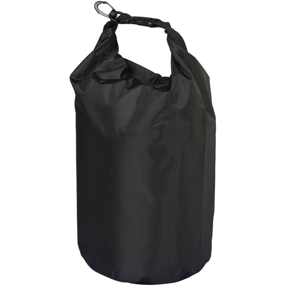 Wasserdichte Outdoor-Tasche DRYPACK