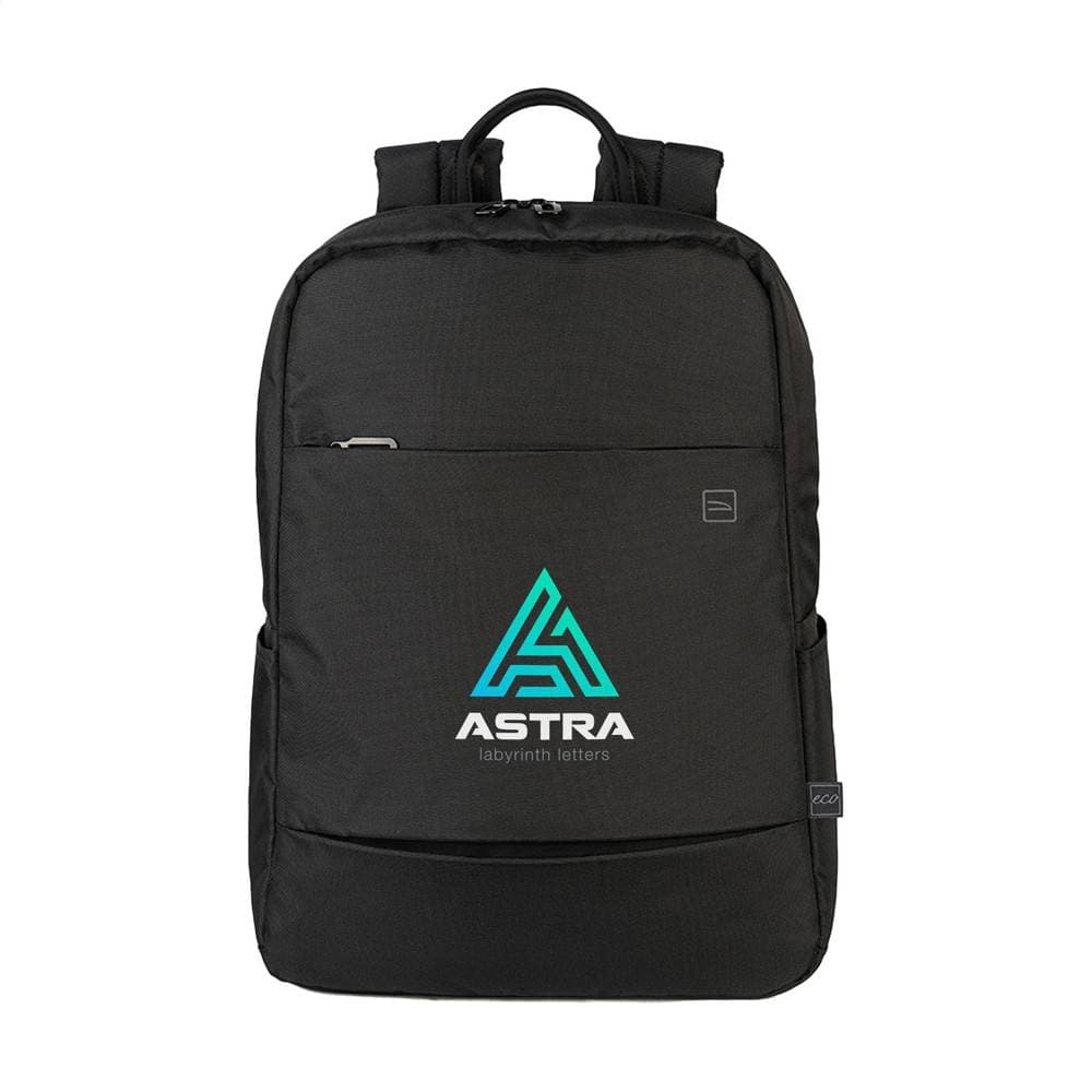 Tucano Global Laptop-Rucksack 15,6" MERIDEX