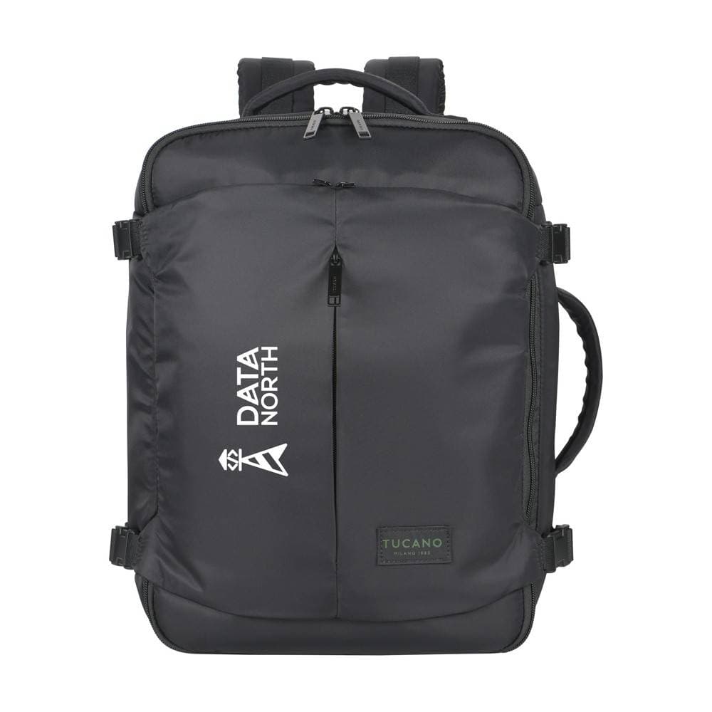 Tucano Premium Travel Backpack 15,6 Zoll CABINEX