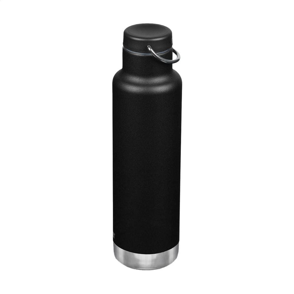 Klean Kanteen Recycled Insulated Bottle NORDVEIL