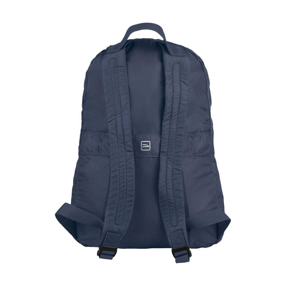 gallery:impr_1498199.jpg [dfd88667]
